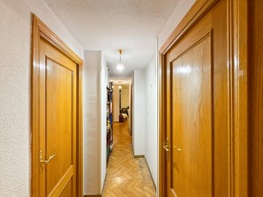 Pasillo